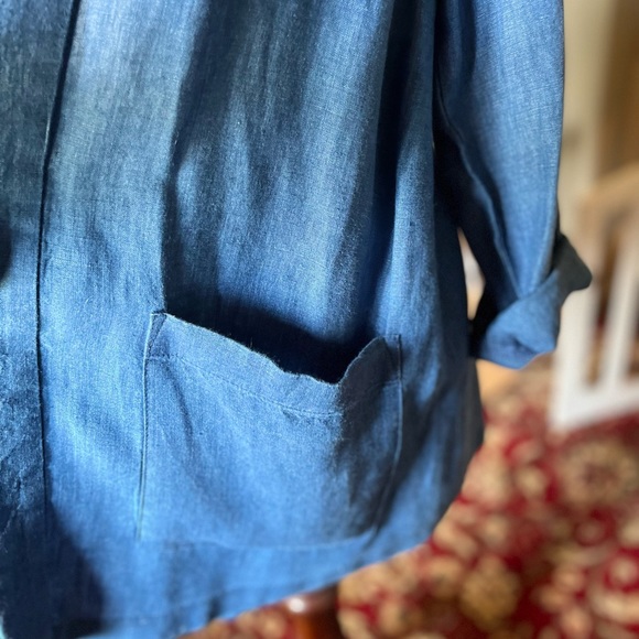 Pure J. Jill - Picture 7 of 7